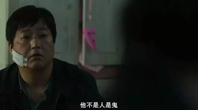 鬼鄉(xiāng)電影，自然美景的輕松探索之旅