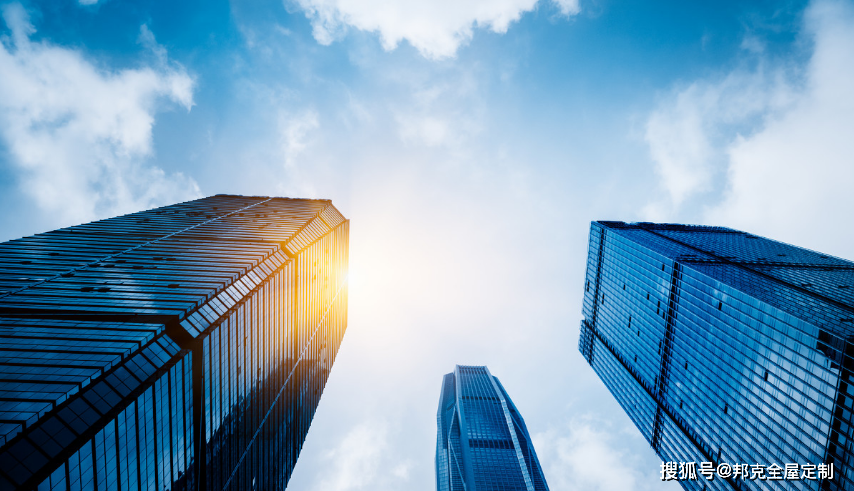 國開公館價格驟降，原因、影響及未來展望