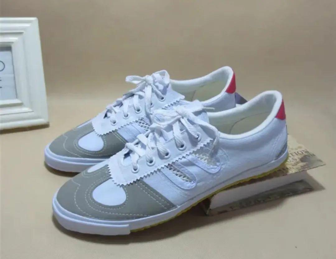 賽場新科技產(chǎn)品亮相，今晚排球比賽煥發(fā)科技之光