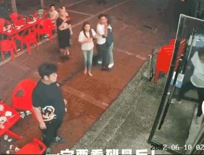 最新視頻啟示錄，學(xué)習(xí)變化，自信成就夢想之路