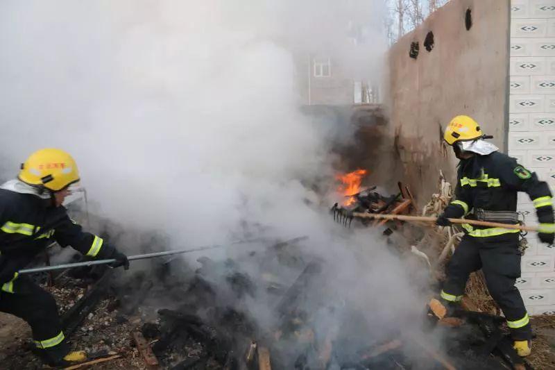 海西州德令哈最新職位招聘詳解與觀點(diǎn)論述