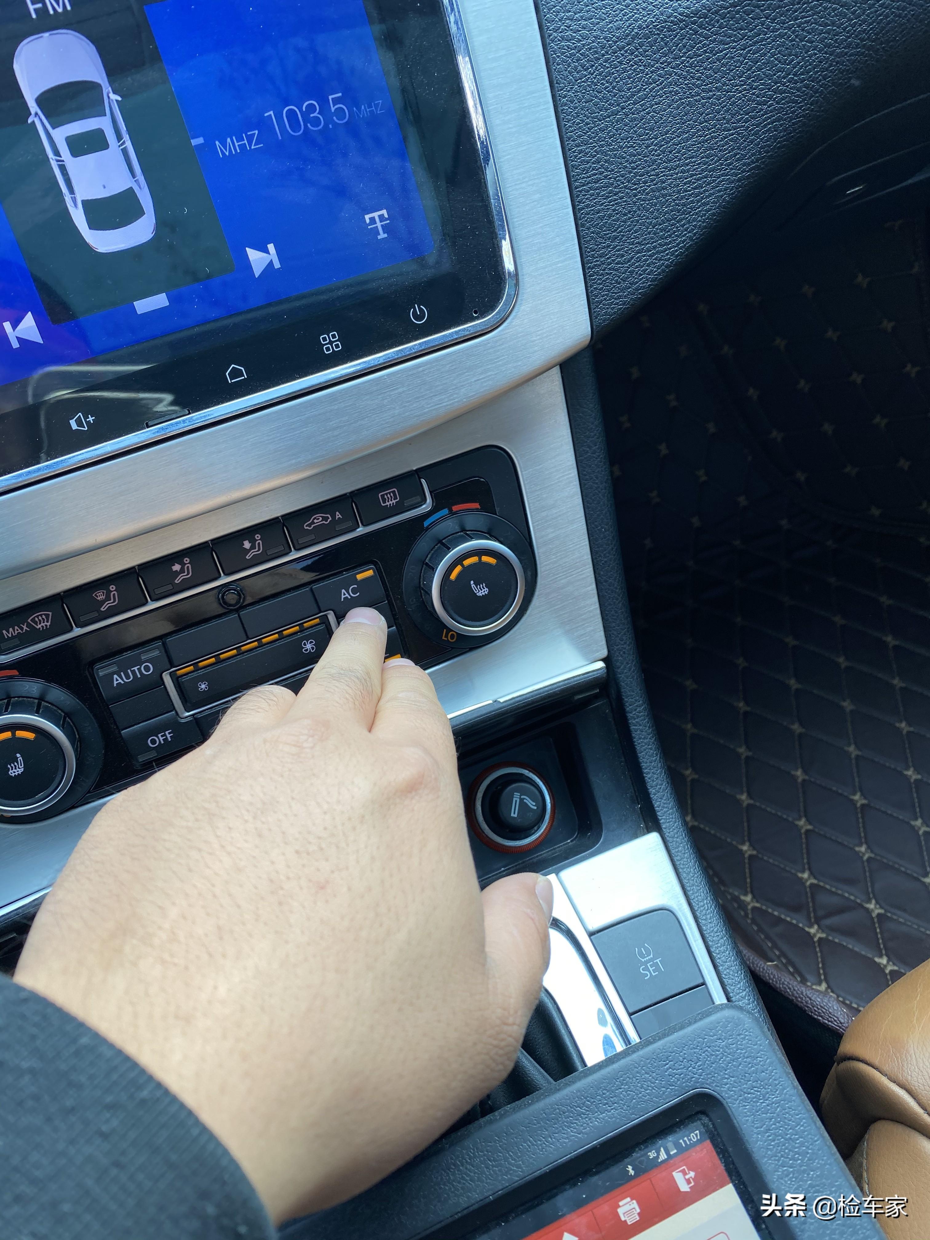 抵押車行情,抵押車行情，深度解析市場(chǎng)走勢(shì)與關(guān)鍵要點(diǎn)