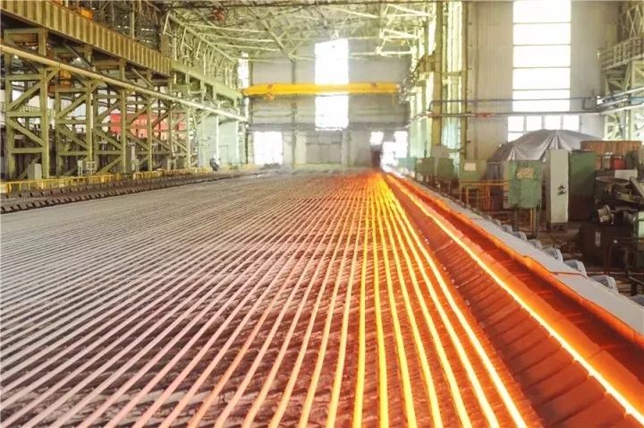 鞍鋼改革最新動(dòng)態(tài)，心靈與自然的雙重變革之旅