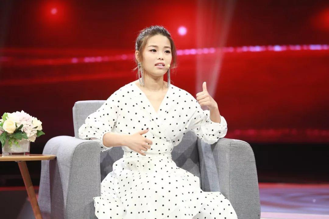 候夢(mèng)莎微博動(dòng)態(tài)更新全攻略，步驟指南揭秘！