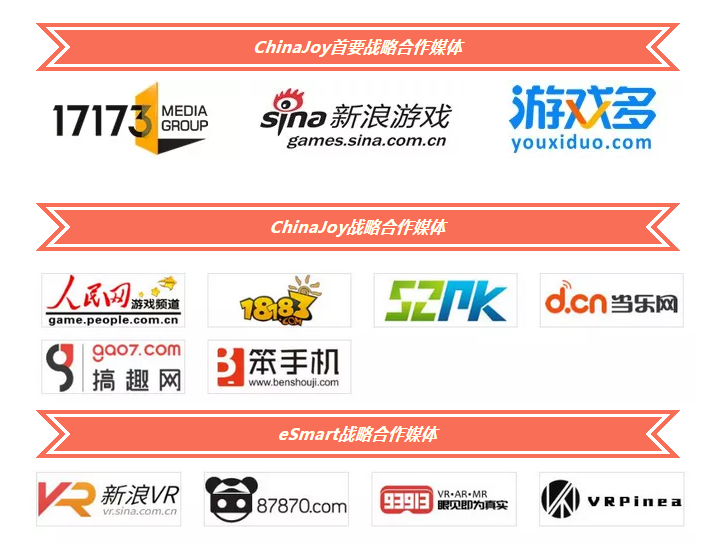 最新資訊,最新資訊，溫馨小城的趣事與情感紐帶