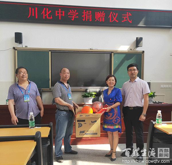 四川簡陽永寧最新動態(tài)揭秘，自然之旅探尋內(nèi)心平和之路