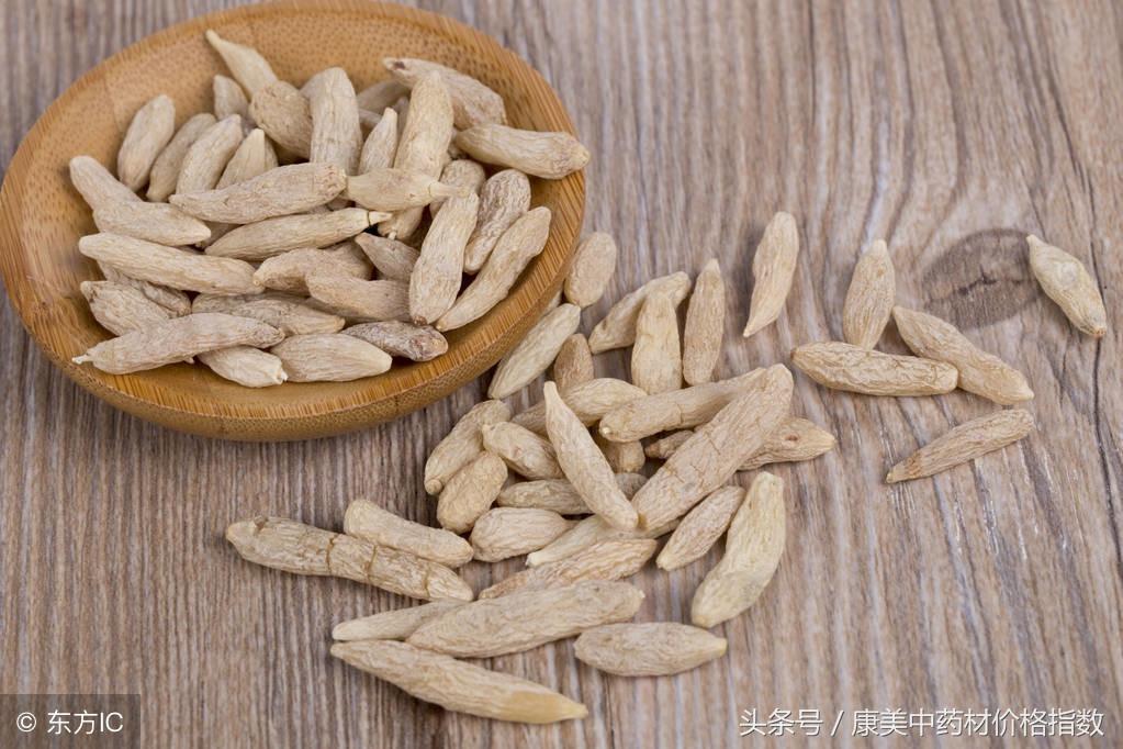 麥冬果市場行情分析，最新市場動(dòng)態(tài)與趨勢預(yù)測