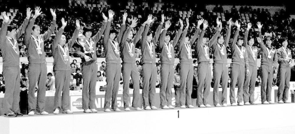 排球比賽每隊人數(shù)探討，隊伍構(gòu)成與比賽策略解析