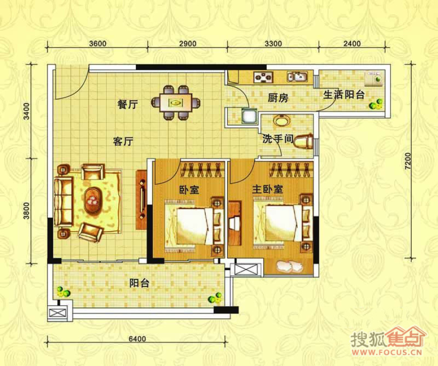 好美華庭最新資訊,好美華庭最新資訊，如何獲取與利用最新信息資源的步驟指南