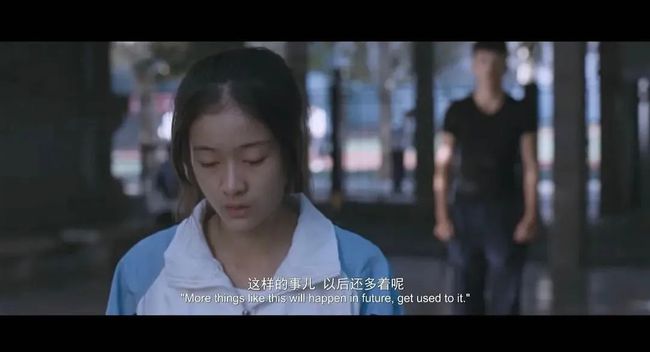 禽獸父親與女兒的故事，深淵之影的暗涌最新章節(jié)