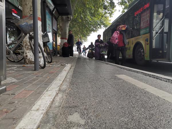 鄭州西十里鋪改造最新進(jìn)展，城市更新如火如荼，重磅更新來襲！