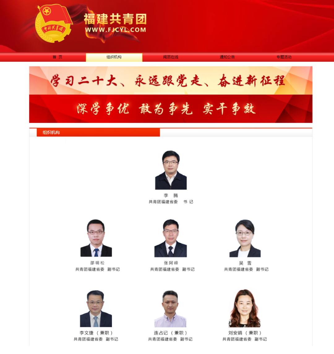 最新馬報圖庫信息，自然美景的治愈之旅探索