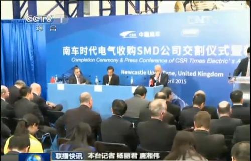 陸良新聞今晚最新播報(bào),陸良新聞今晚最新播報(bào)