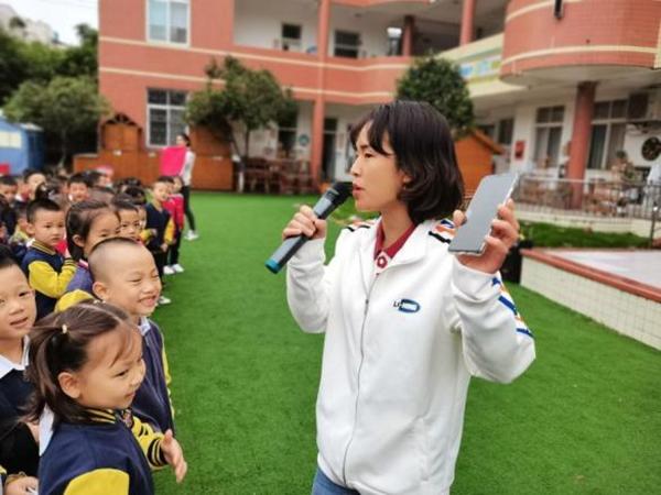 最新羅江資訊全攻略，快速獲取指南