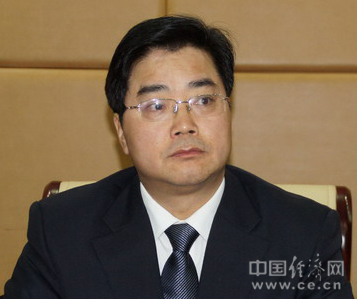 最新甘肅王建太動態(tài),最新甘肅王建太動態(tài)，引領(lǐng)科技潮流，重塑未來生活的高科技新品重磅來襲