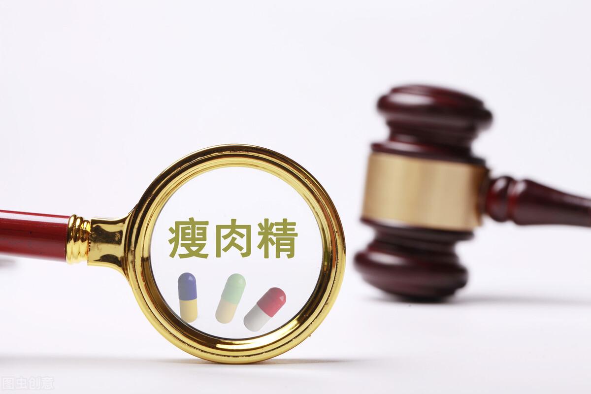 最新肉類(lèi)資訊與行業(yè)深度洞察