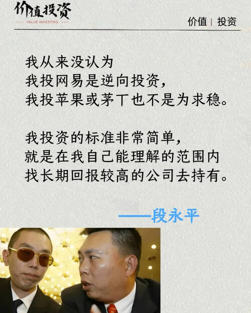 水皮先生股市最新觀點(diǎn),水皮先生股市最新觀點(diǎn)，洞悉市場(chǎng)趨勢(shì)，引領(lǐng)投資風(fēng)向