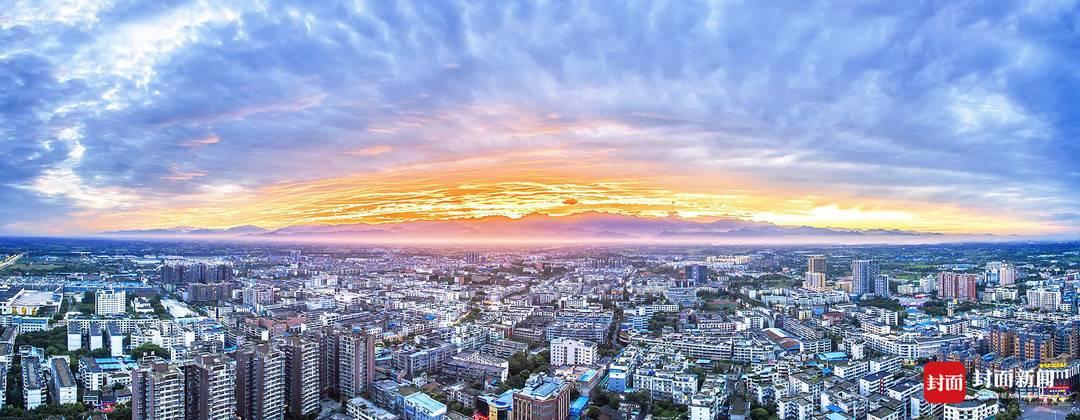 2025最新QQ圖片精選，時(shí)尚潮流的視覺(jué)盛宴