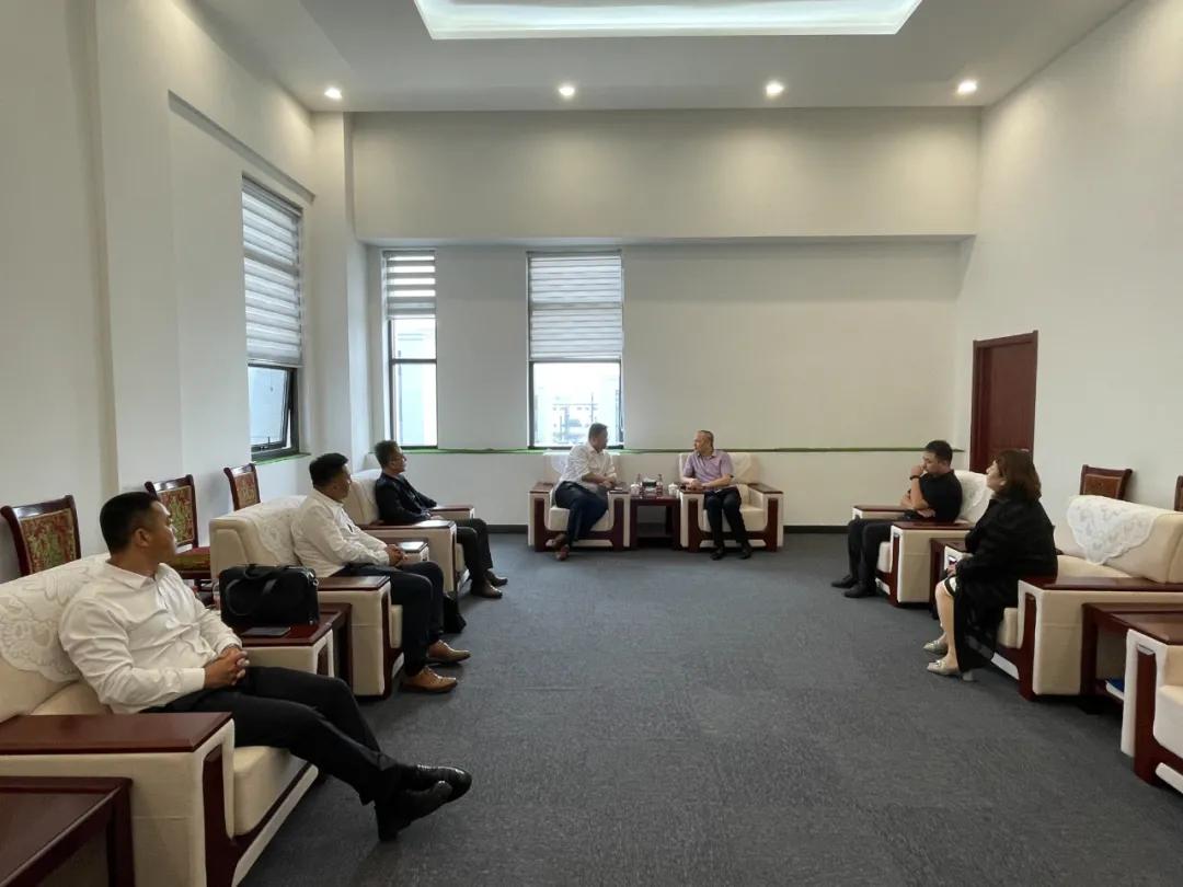 保定市望都區(qū)最新規(guī)劃解讀，開啟嶄新篇章