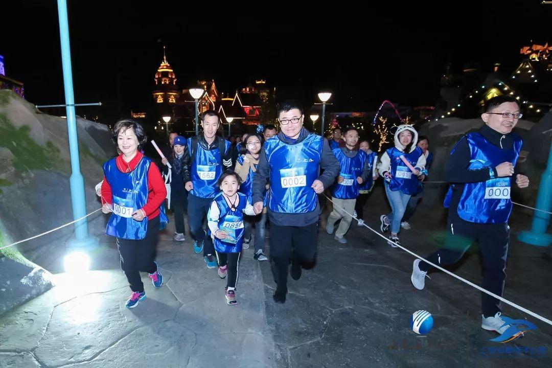 海洋海昌公園門票價(jià)格，時(shí)代的印記與公眾的記憶回顧