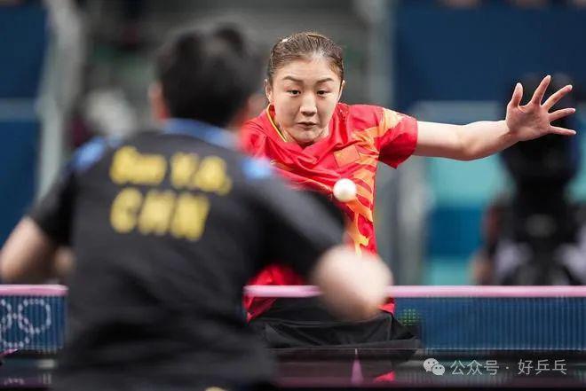 鄧亞萍乒乓球比賽視頻,鄧亞萍乒乓球比賽視頻，重溫乒壇傳奇，感受國(guó)球魅力