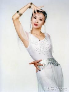 高科技重塑經(jīng)典，隋唐演義引領(lǐng)時(shí)代風(fēng)潮