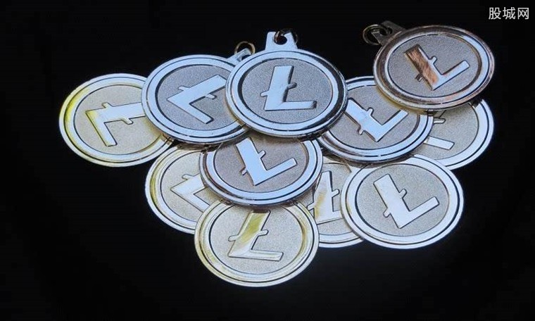 萊特幣今日價格，融入溫馨日常的加密貨幣價值