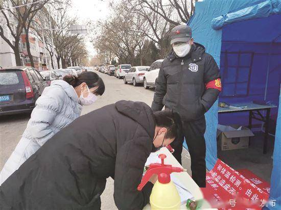 姜山冷門(mén)消息揭秘，從未知到已知的驚人轉(zhuǎn)變