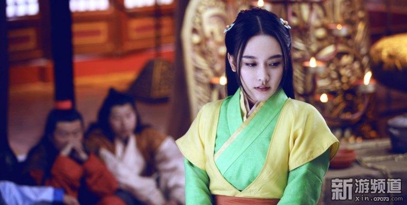 林允兒最新代言寫真集，展現(xiàn)公眾眼中的多元魅力