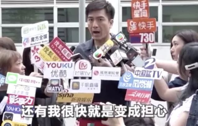 香港網(wǎng)友熱議科技巔峰之作，引領(lǐng)生活新紀(jì)元！