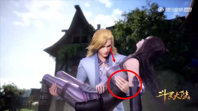 公主抱比賽，愛的力量與友情的見證