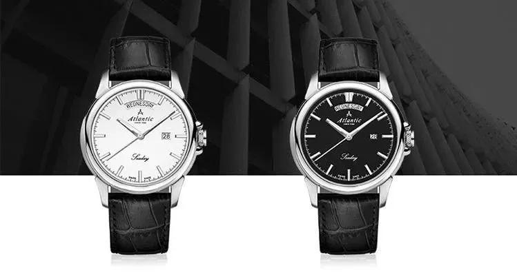 穿越劇新篇章，自信之旅與學(xué)習(xí)變化的力量