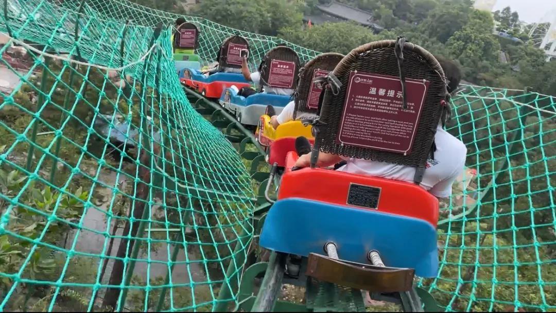 問鼎娛樂app最新版安卓下載，安裝與體驗觀點論述