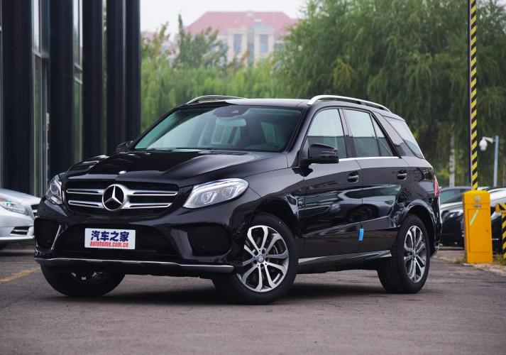 全能王比賽，挑戰(zhàn)與機(jī)遇并存的大比拼