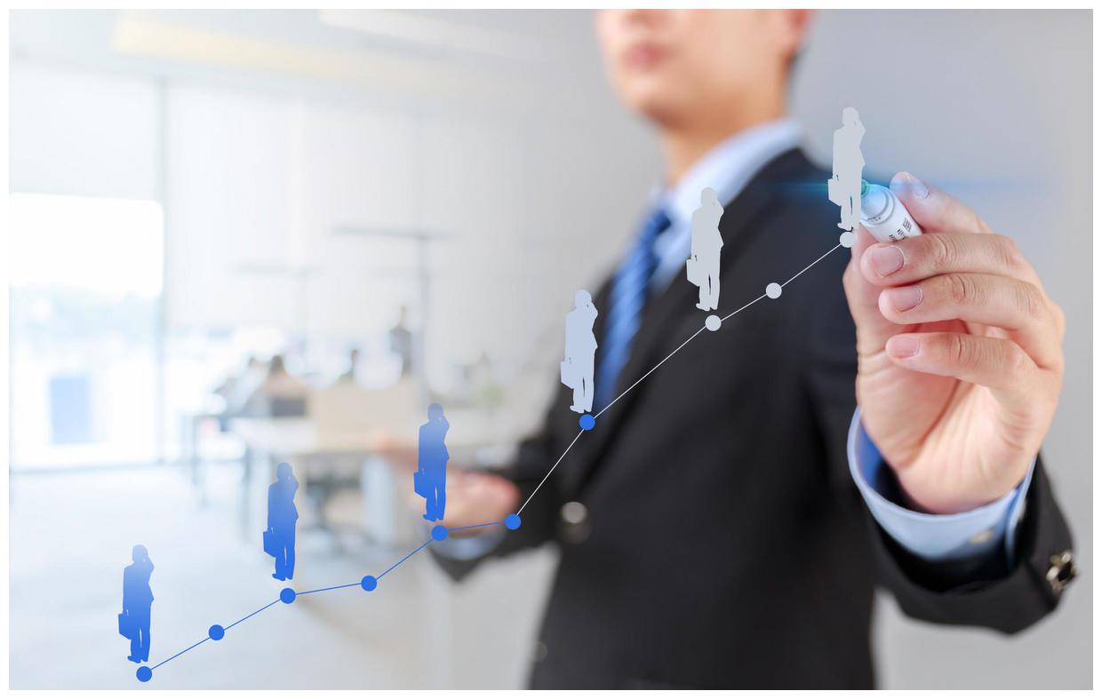 邢臺招聘資訊，職場黃金機(jī)會等你來探索