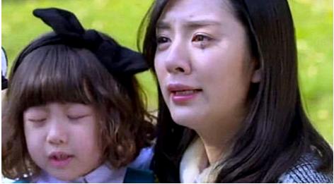 演員王曉晨的詳細(xì)資料介紹