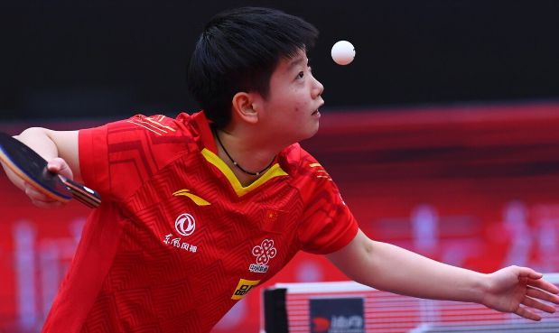 國際乒乓球單打比賽規(guī)則，背景、發(fā)展、影響與地位全解析