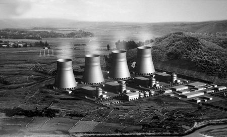 信陽核電站最新動(dòng)態(tài),信陽核電站最新動(dòng)態(tài)，一次探索自然美景的旅行，尋找內(nèi)心的平靜