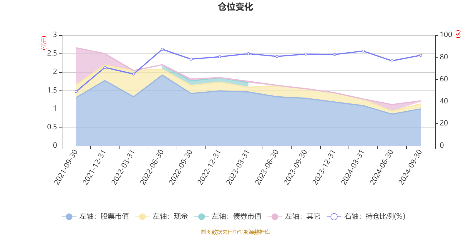 2024年澳門今晚開獎(jiǎng)結(jié)果,實(shí)地驗(yàn)證策略具體_硬核版92.317