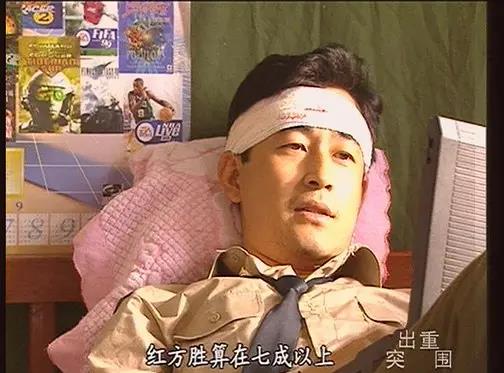 演員于志,演員于志，星光璀璨，時代留聲