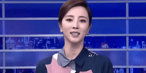 2024新澳今晚資料小龍女論壇,專家權(quán)威解答_習(xí)慣版31.895