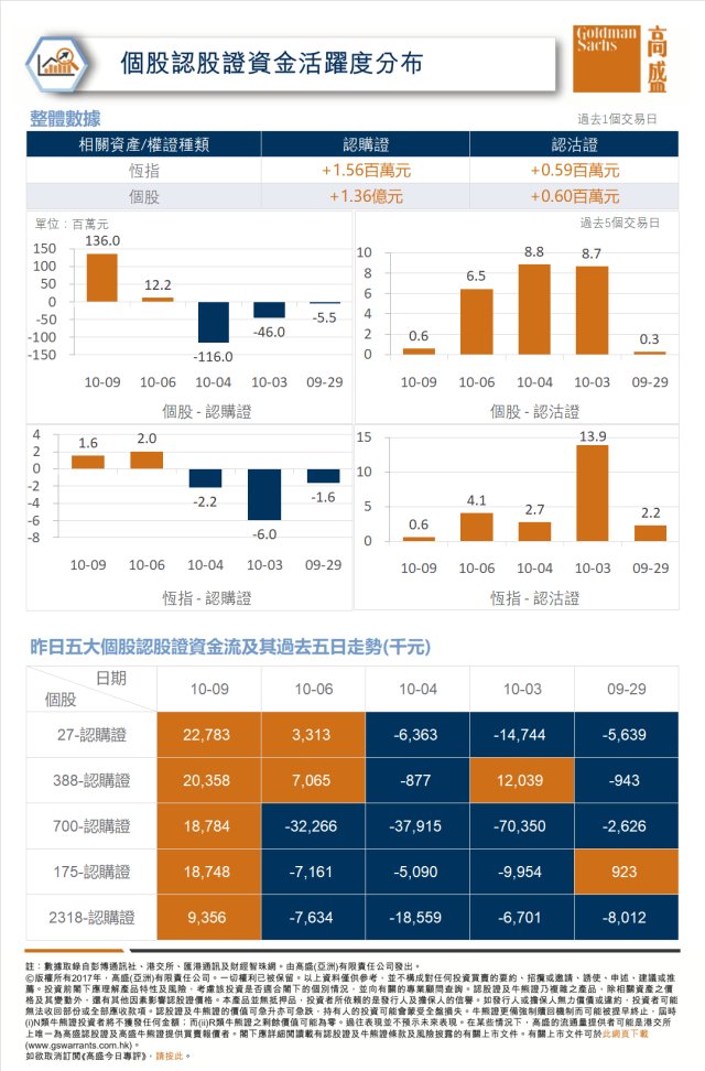 2024新澳大眾網精選資料免費提供,實地觀察數據設計_限定版44.238