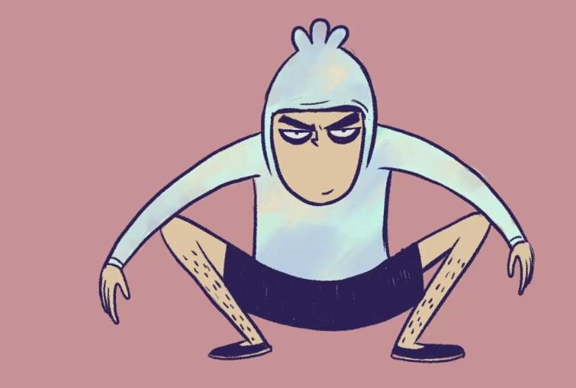 探訪小巷中的動漫剪輯寶藏小店，解鎖動漫剪輯秘籍與技巧！