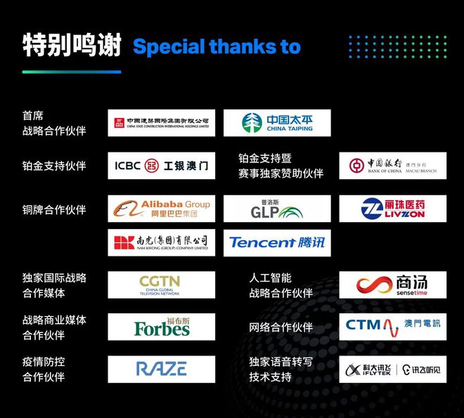 2024新澳門免費長期資料,創(chuàng)新策略執(zhí)行_數線程版15.668