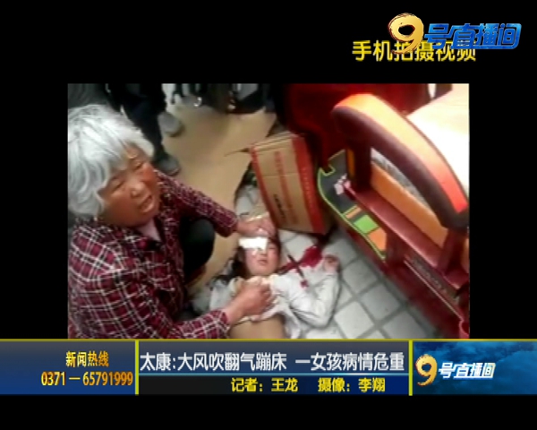 禁滿天最新,禁滿天最新，一場與自然美景的輕松遨游，尋找內心的平和之地