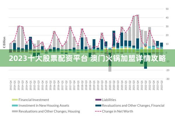 2024新澳門(mén)精準(zhǔn)免費(fèi)大全,精細(xì)化實(shí)施分析_快捷版80.138