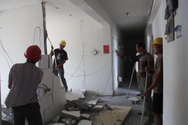 2024新門最準(zhǔn)最快資料,安全保障措施_互助版28.577