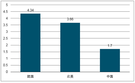 2024正版資料免費(fèi)公開(kāi),決策支持方案_精裝版17.573