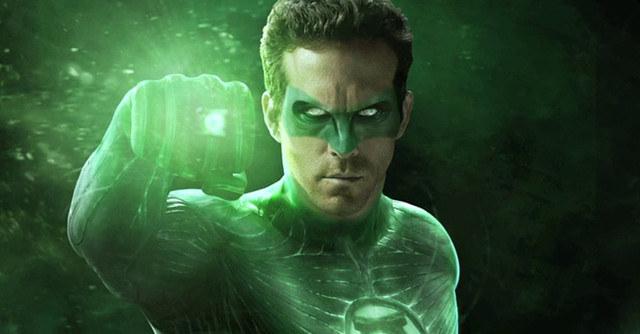 綠燈俠演員,綠燈俠演員，變化、學(xué)習(xí)與自信的力量