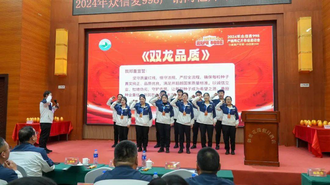 2024澳門六今晚開(kāi)獎(jiǎng)結(jié)果,實(shí)時(shí)處理解答計(jì)劃_環(huán)境版41.998